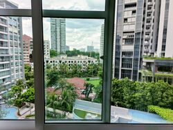 Belmond Green (D10), Condominium #402577701